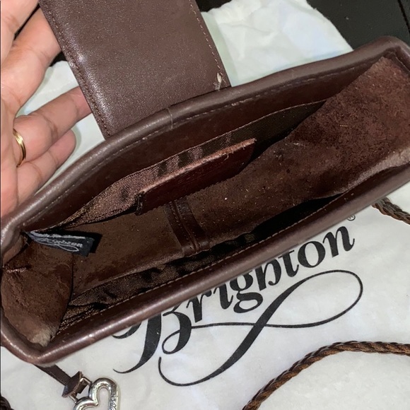 Brighton Vintage - Picture 4 of 7